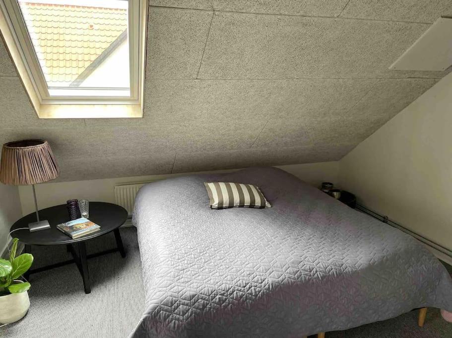 Apartamento Assendrupgaard Vejle Exterior foto
