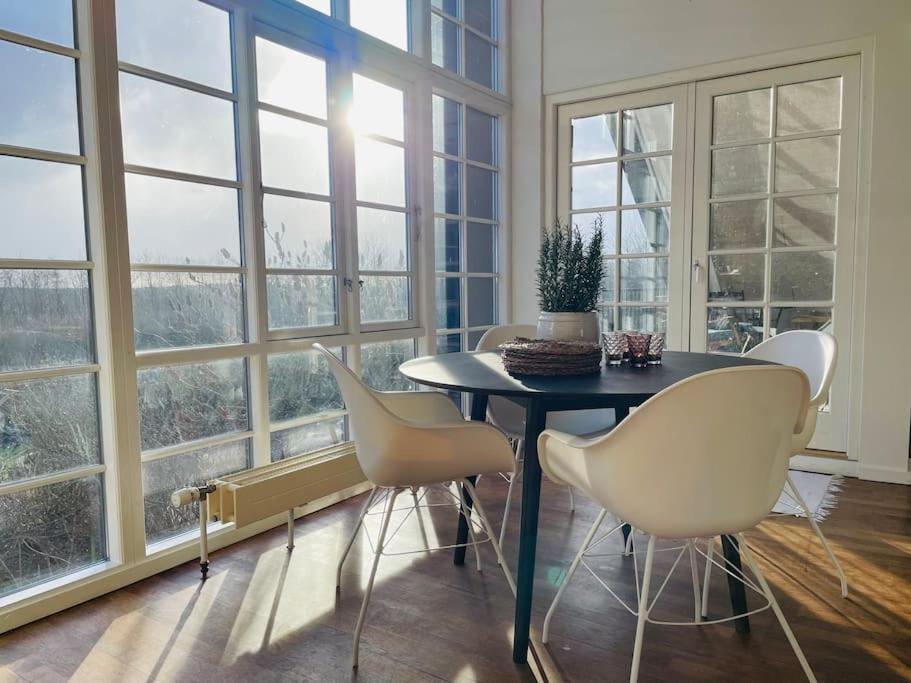 Apartamento Assendrupgaard Vejle Exterior foto