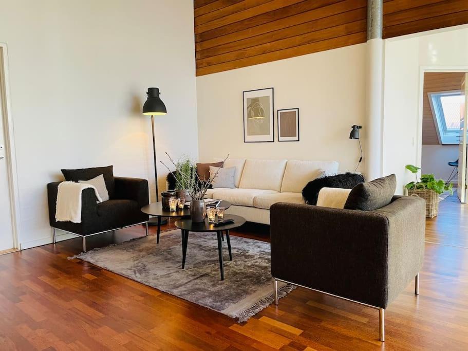Apartamento Assendrupgaard Vejle Exterior foto